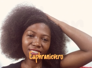 Euphranievero