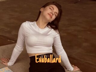 Evaballard