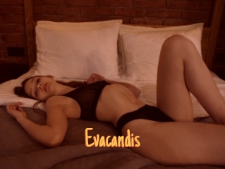 Evacandis