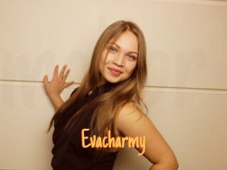 Evacharmy