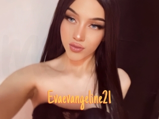 Evaevangeline21