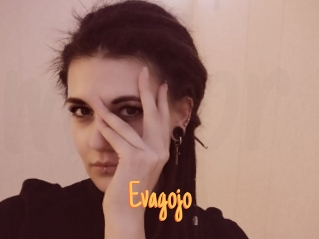 Evagojo