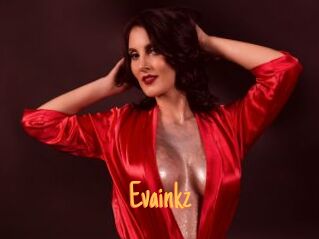 Evainkz