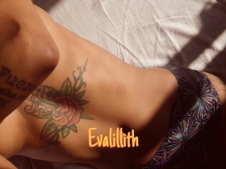 Evalillith