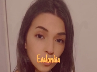 Evalondia