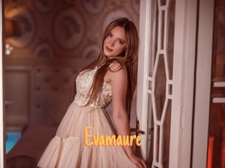 Evamaure