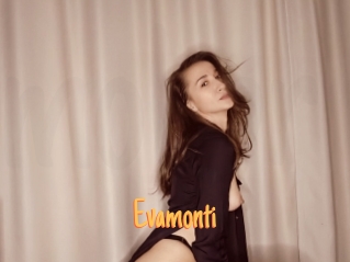 Evamonti