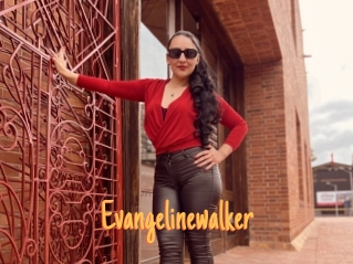 Evangelinewalker