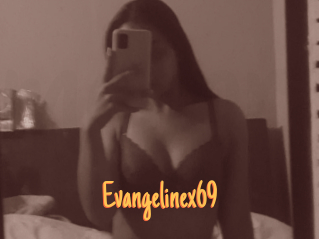 Evangelinex69