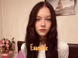 Evanoble
