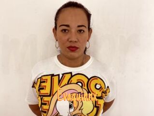 Evaquinnx
