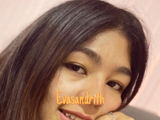 Evasandrith