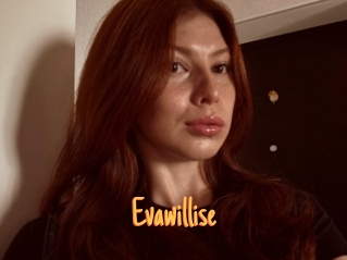 Evawillise