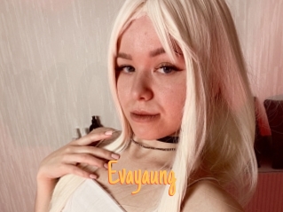 Evayaung