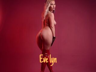 Eve_lyn