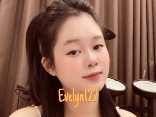 Evelyn122