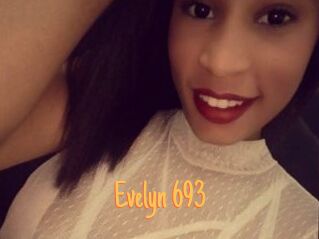 Evelyn_693