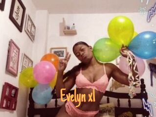 Evelyn_x1