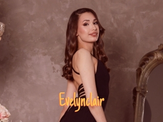 Evelynclair