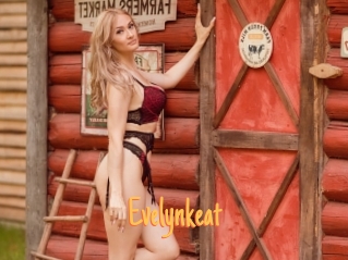 Evelynkeat