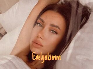 Evelynkimm