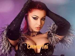 Evemartini