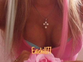 Eviehill77