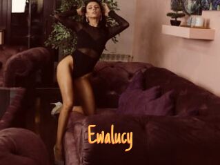 Ewalucy