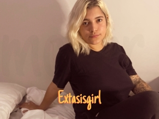 Extasisgirl