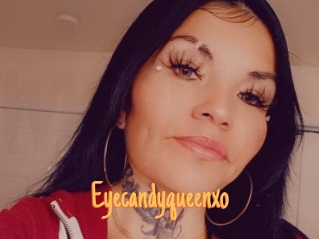 Eyecandyqueenxo