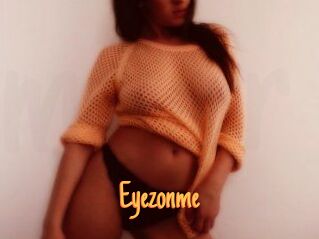 Eyezonme