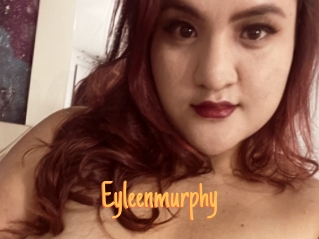 Eyleenmurphy