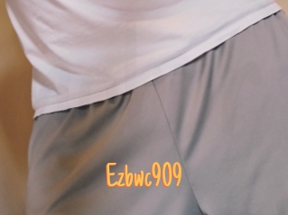 Ezbwc909