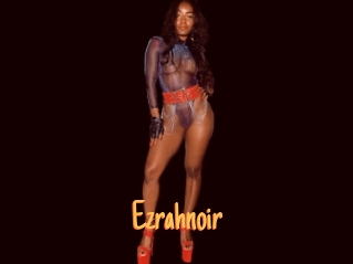 Ezrahnoir