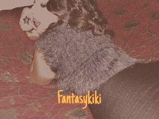 Fantasykiki