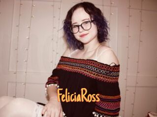 FeliciaRoss