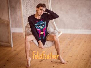 FelixFeather