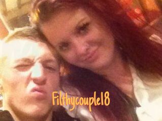 Filthycouple18