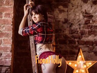 FionaHolly
