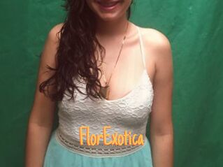 FlorExotica