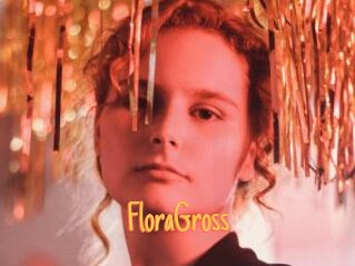 FloraGross