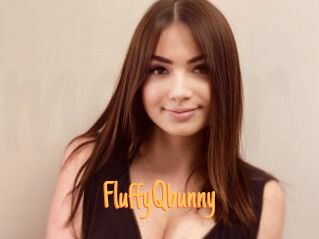 FluffyQbunny