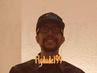 Flydude199