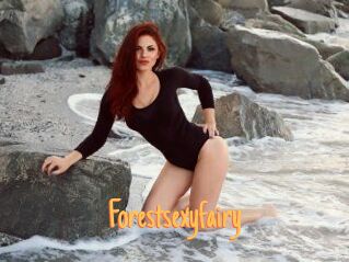 Forest_sexy_fairy