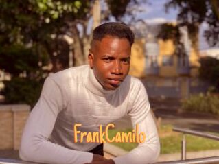 FrankCamilo