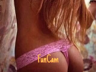 FunCam