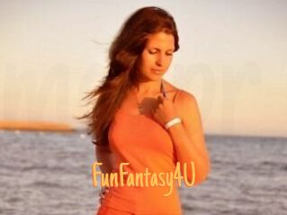 FunFantasy4U