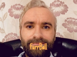 FurrBall