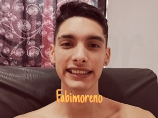 Fabimoreno