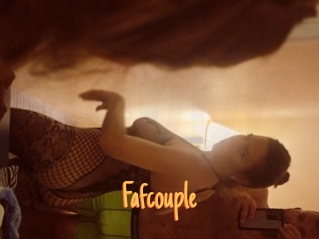 Fafcouple